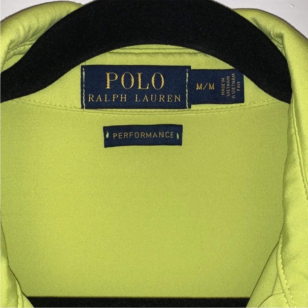 🩷FIRM PRICE🩷Polo By Ralph Lauren polo shirts